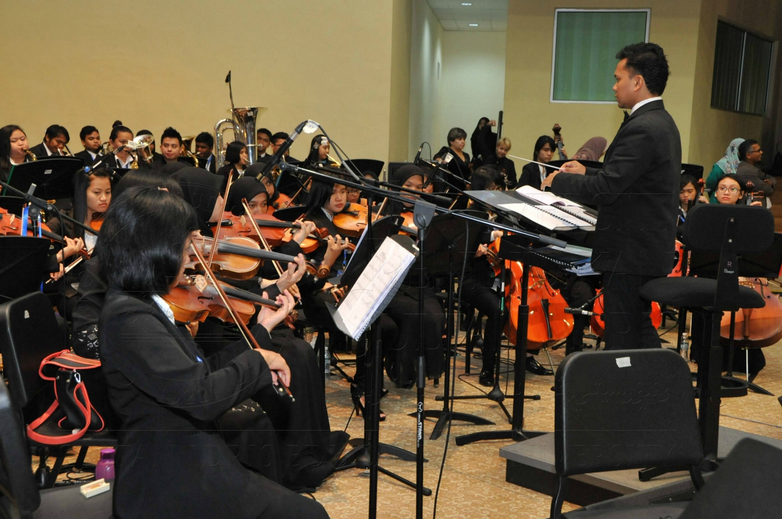 PRO 15 104 konvo BKK S16870